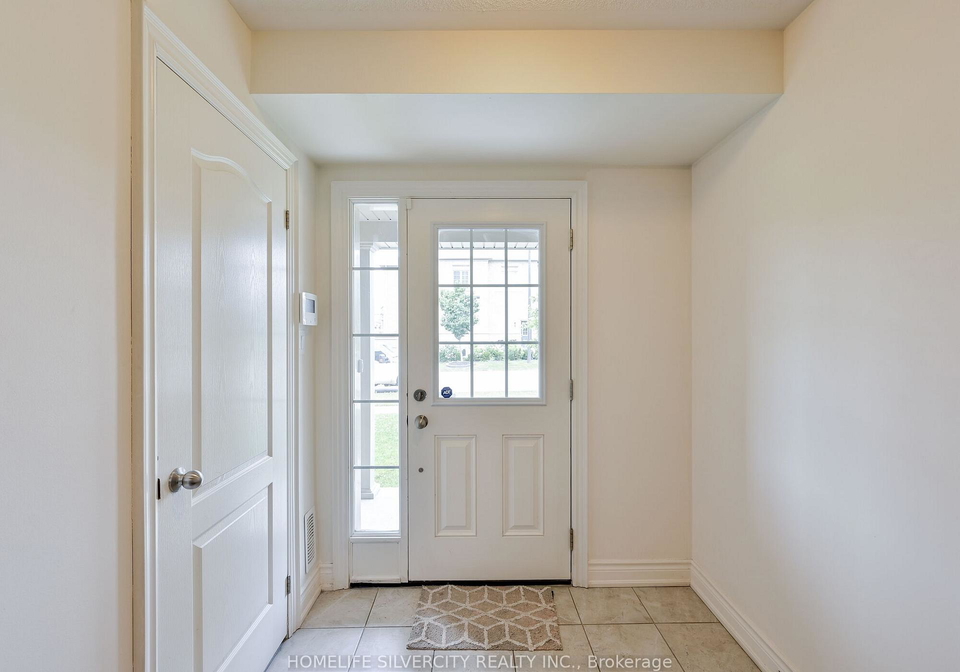 23-temple-manor-road-brampton-ontario-w12852144