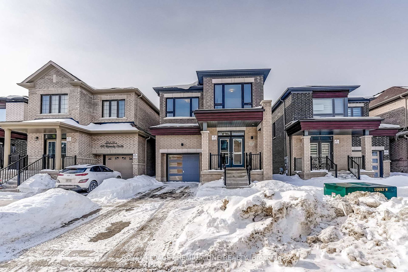 445-kennedy-circle-milton-ontario-w12852146