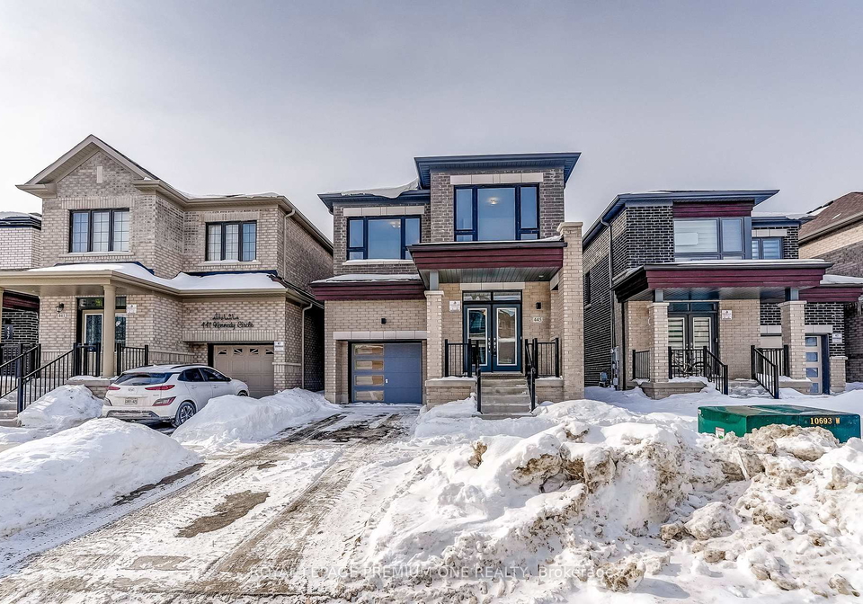 445-kennedy-circle-milton-ontario-w12852146