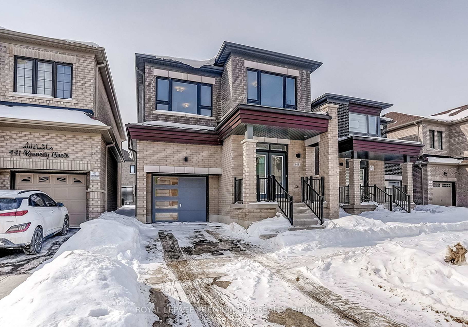 445-kennedy-circle-milton-ontario-w12852146