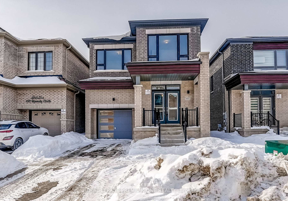 445-kennedy-circle-milton-ontario-w12852146