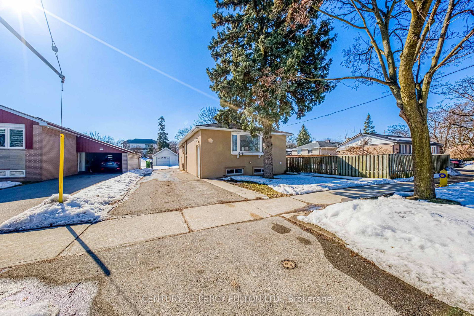 23-wellesworth-drive-etobicoke-ontario-w12852186