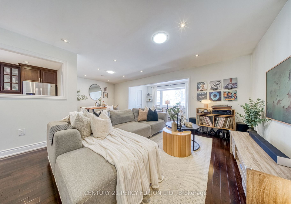 23-wellesworth-drive-etobicoke-ontario-w12852186