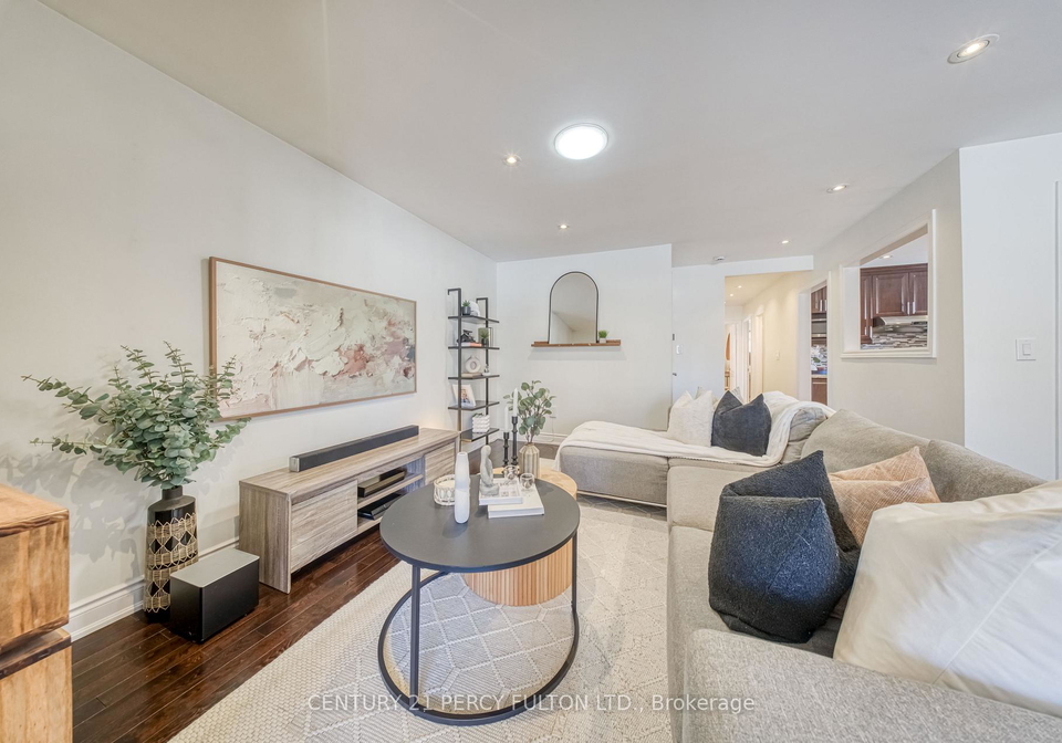 23-wellesworth-drive-etobicoke-ontario-w12852186