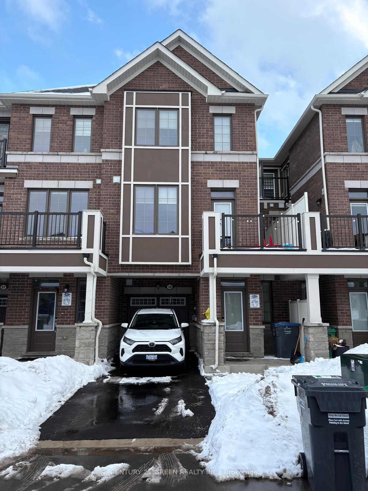 39-keppel-circle-brampton-ontario-w12852190