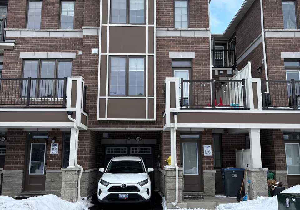 39-keppel-circle-brampton-ontario-w12852190