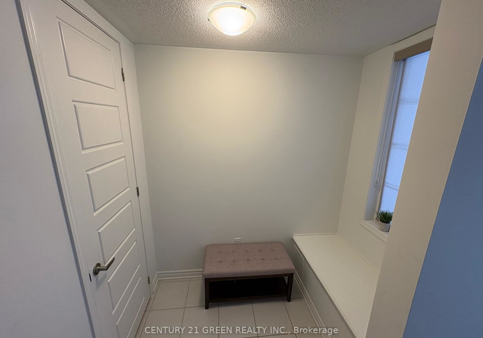 39-keppel-circle-brampton-ontario-w12852190