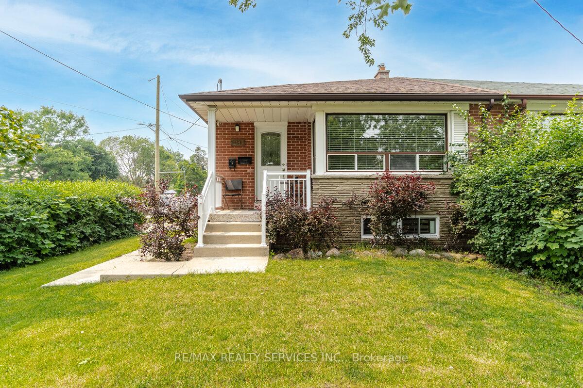 156-vodden-street-e-brampton-ontario-w12852202
