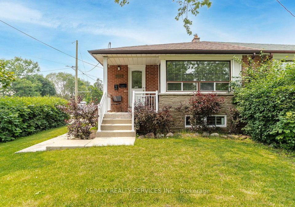 156-vodden-street-e-brampton-ontario-w12852202