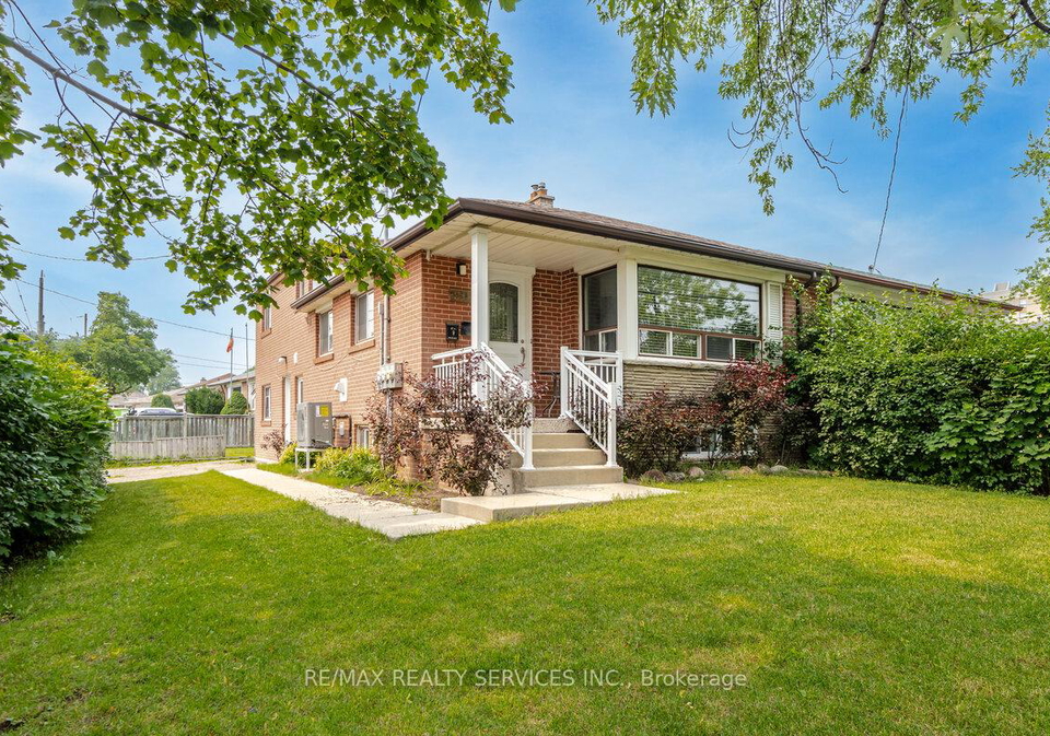 156-vodden-street-e-brampton-ontario-w12852202
