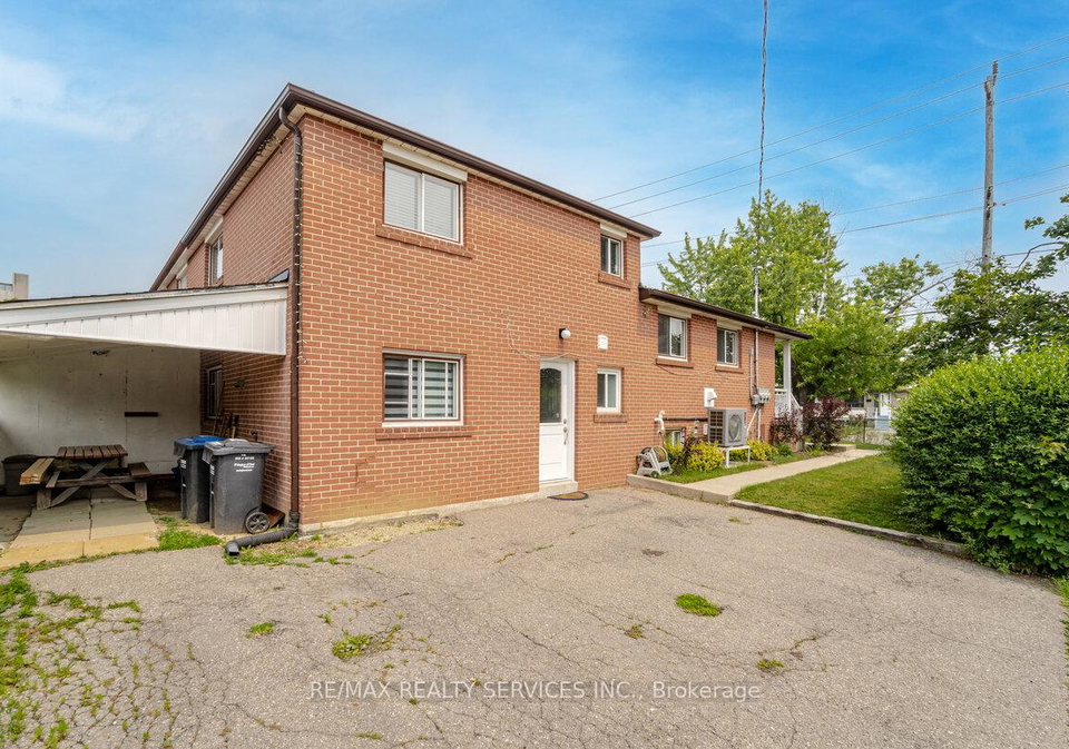 156-vodden-street-e-brampton-ontario-w12852202