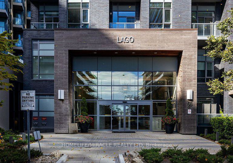56-annie-craig-drive-etobicoke-ontario-w12852206