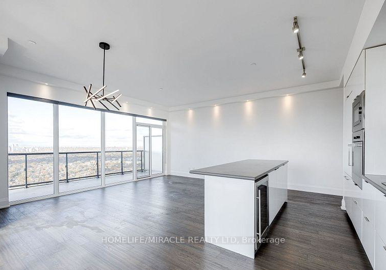 56-annie-craig-drive-etobicoke-ontario-w12852206