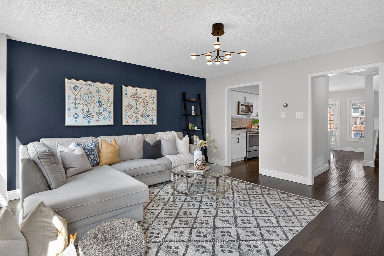 5135-dryden-avenue-burlington-ontario-w12852218