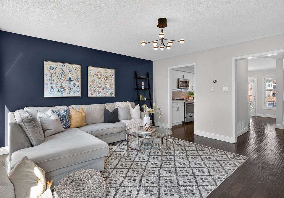 5135-dryden-avenue-burlington-ontario-w12852218