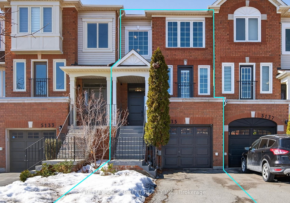 5135-dryden-avenue-burlington-ontario-w12852218