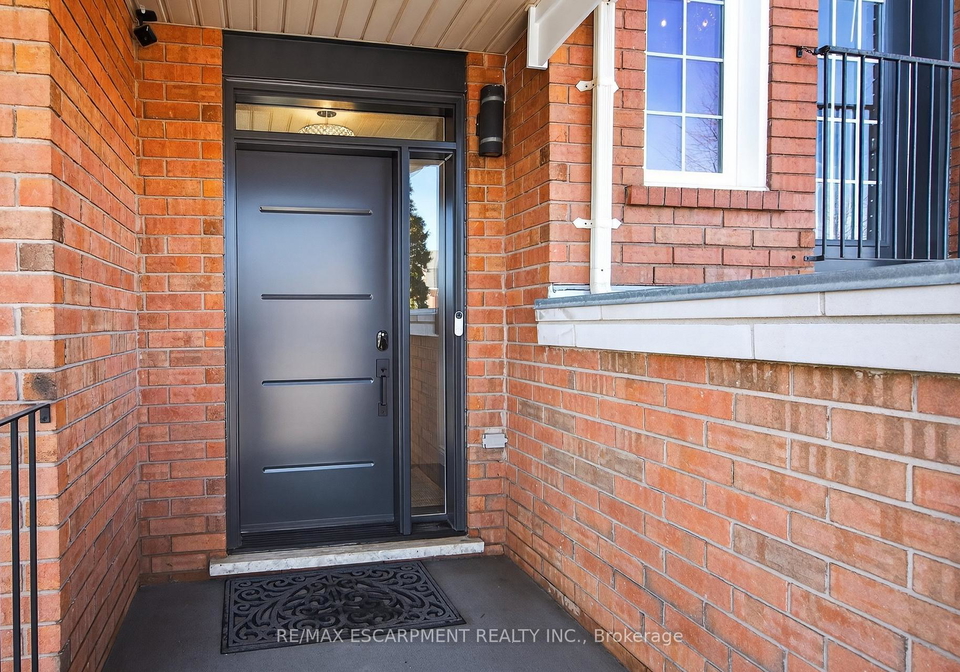 5135-dryden-avenue-burlington-ontario-w12852218