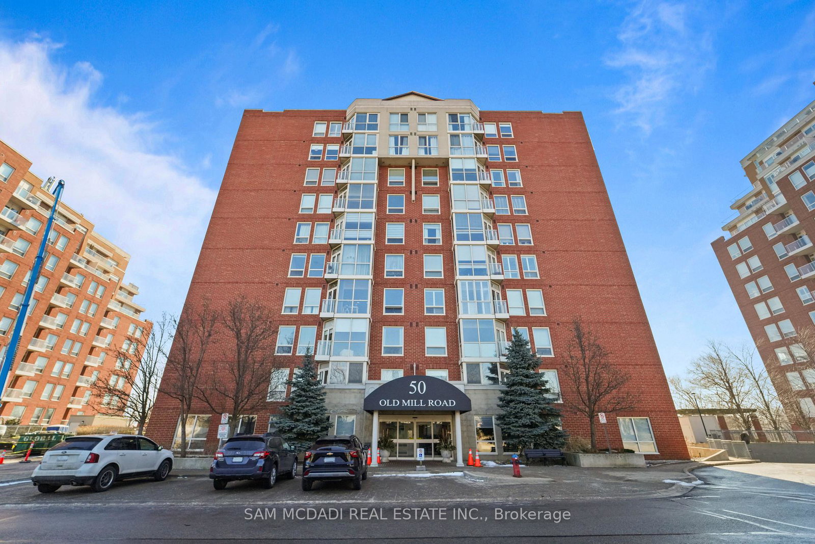 50-old-mill-road-oakville-ontario-w12852222