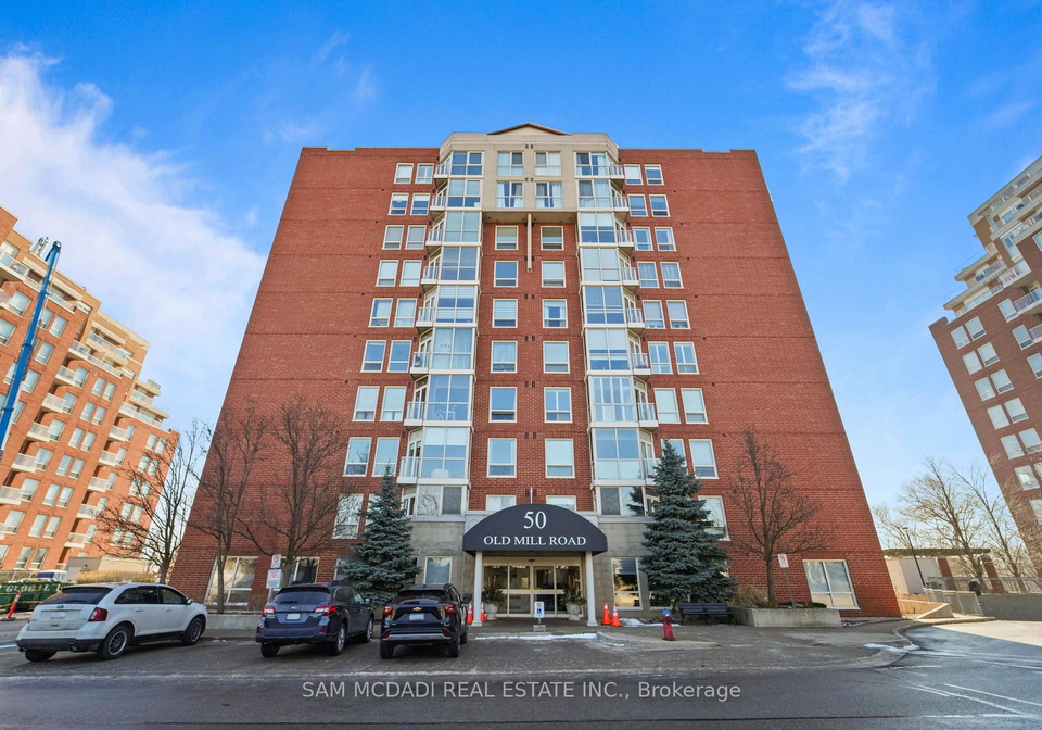 50-old-mill-road-oakville-ontario-w12852222