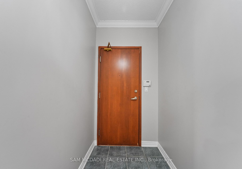 50-old-mill-road-oakville-ontario-w12852222