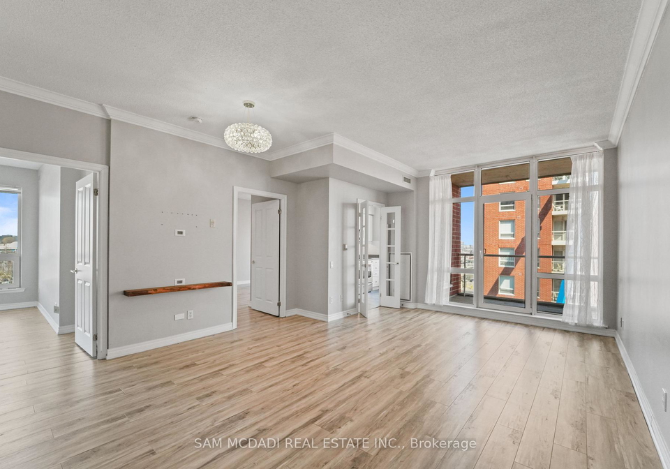 50-old-mill-road-oakville-ontario-w12852222
