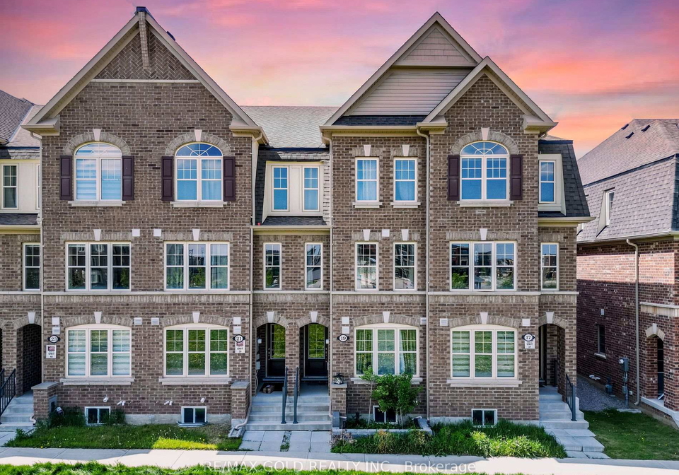 19-sudeley-lane-brampton-ontario-w12852232