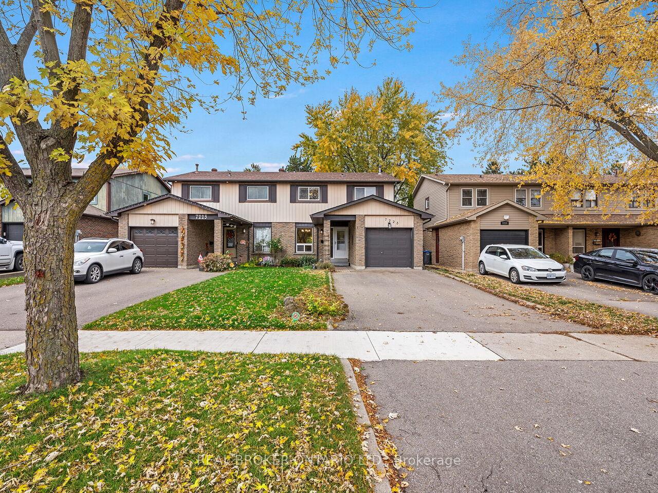 7223-bendigo-circle-mississauga-ontario-w12852254