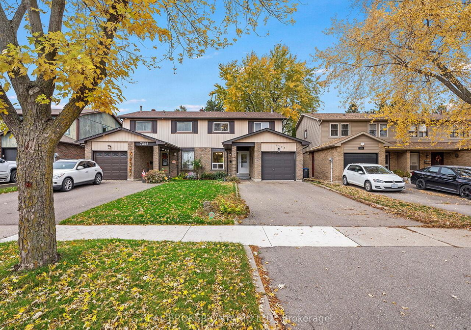 7223-bendigo-circle-mississauga-ontario-w12852254