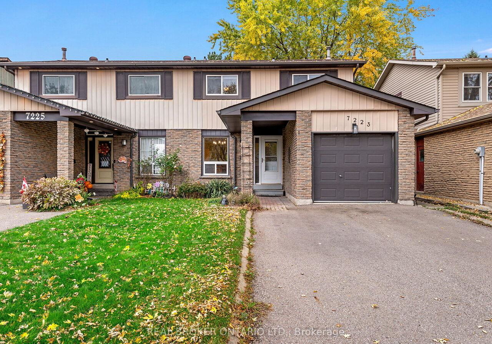 7223-bendigo-circle-mississauga-ontario-w12852254