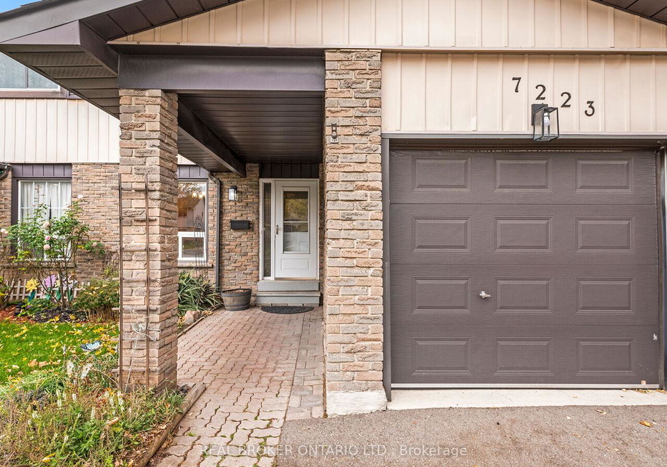7223-bendigo-circle-mississauga-ontario-w12852254