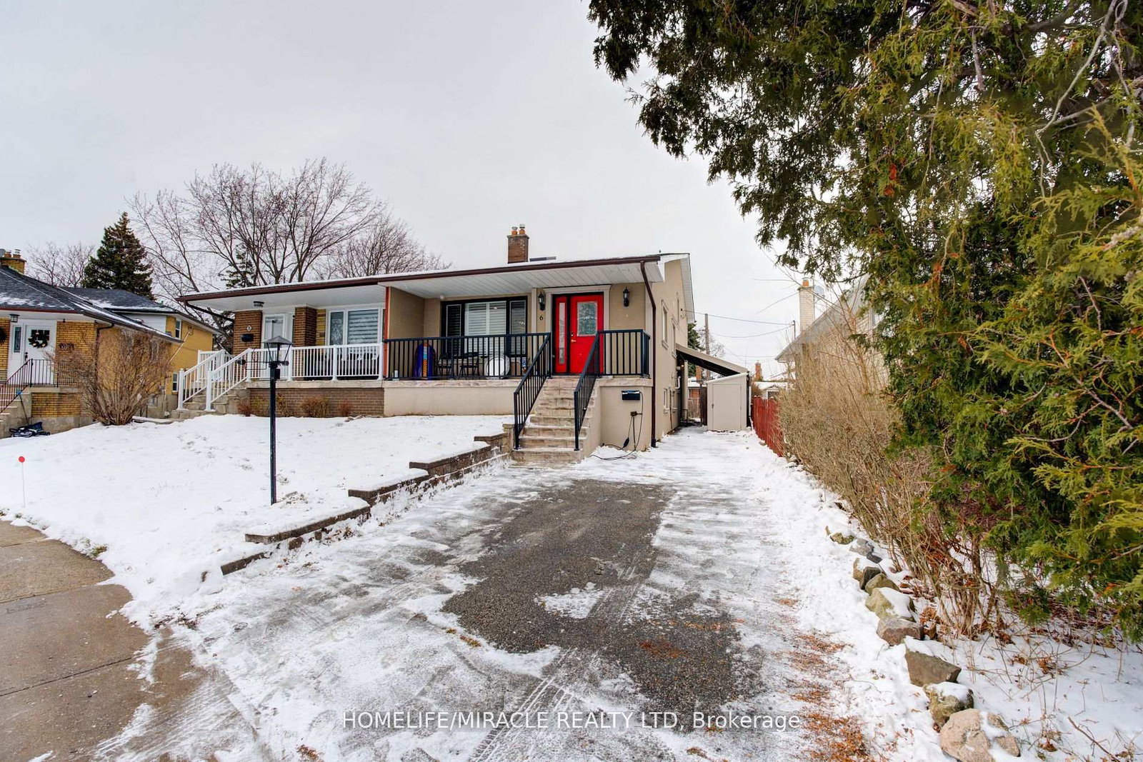 6-rima-court-etobicoke-ontario-w12852258