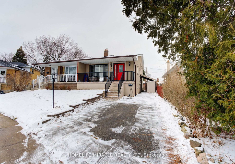 6-rima-court-etobicoke-ontario-w12852258