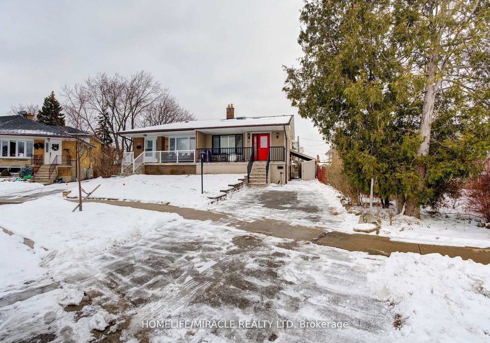 6-rima-court-etobicoke-ontario-w12852258