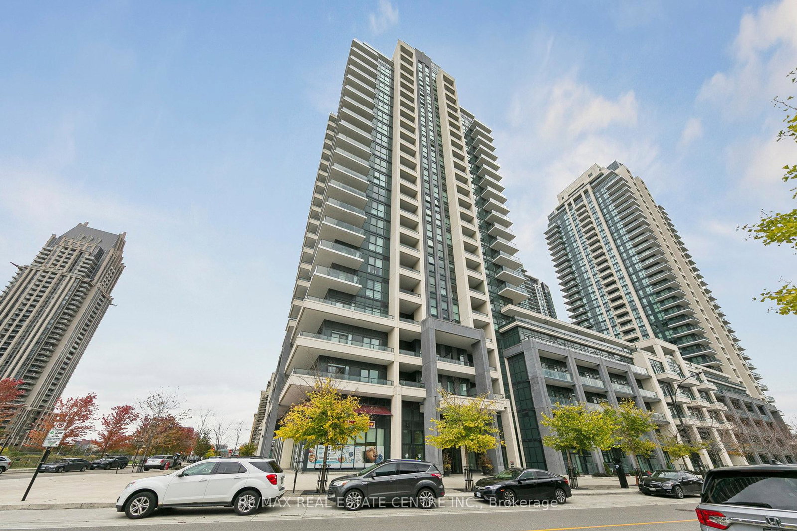 4085-parkside-village-drive-mississauga-ontario-w12852292