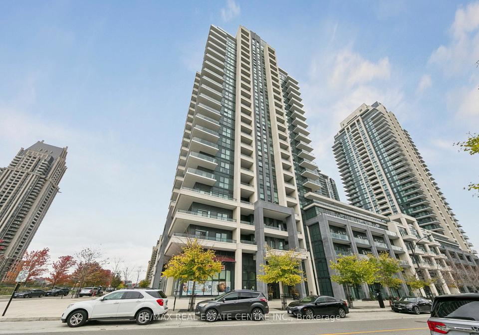 4085-parkside-village-drive-mississauga-ontario-w12852292