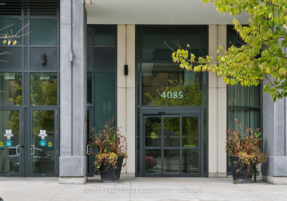 4085-parkside-village-drive-mississauga-ontario-w12852292
