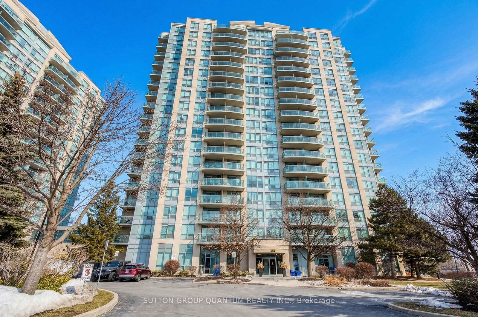 2545-erin-centre-boulevard-mississauga-ontario-w12852300