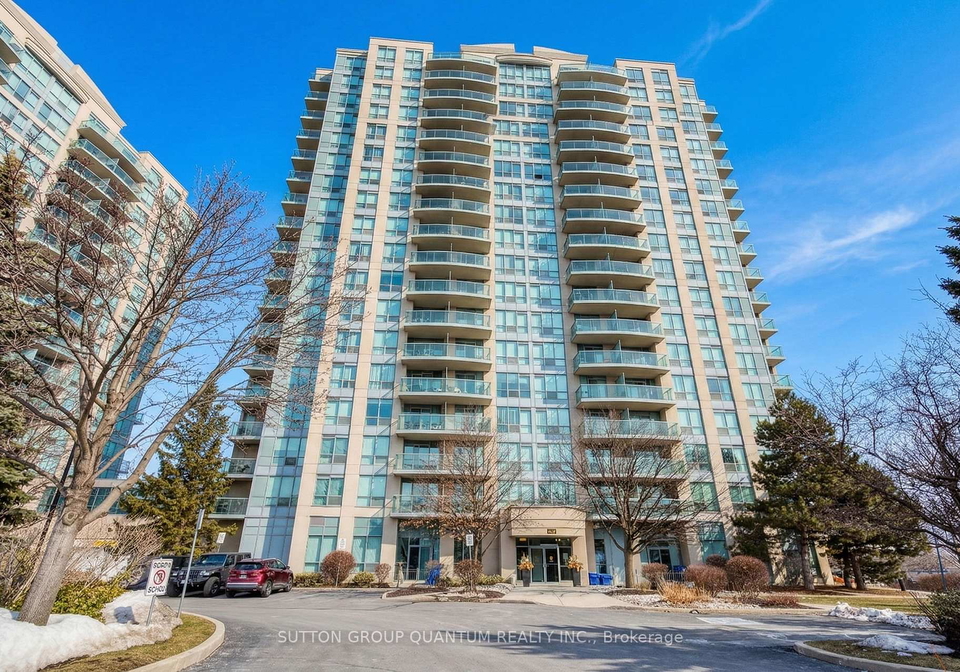 2545-erin-centre-boulevard-mississauga-ontario-w12852300