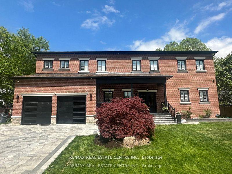 1-hawthorn-crescent-brampton-ontario-w12852326