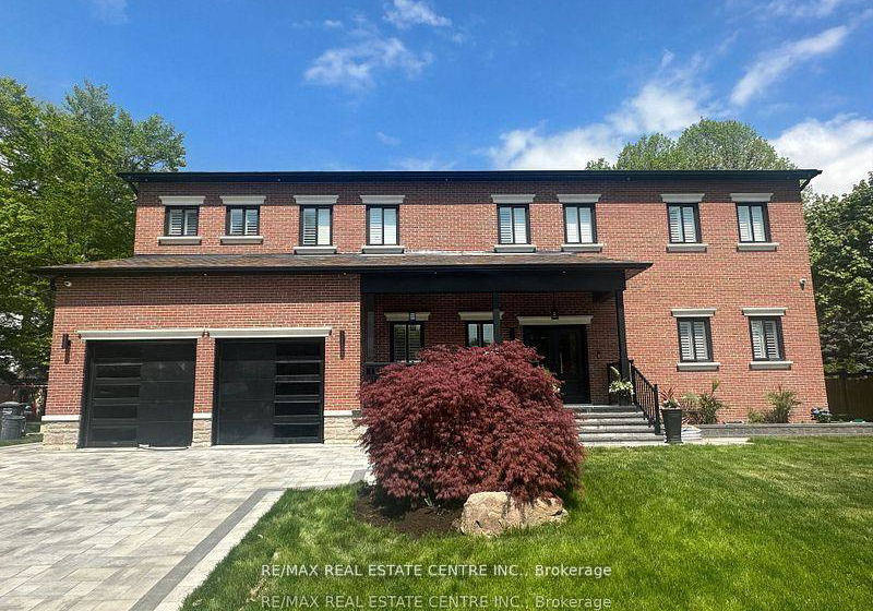1-hawthorn-crescent-brampton-ontario-w12852326