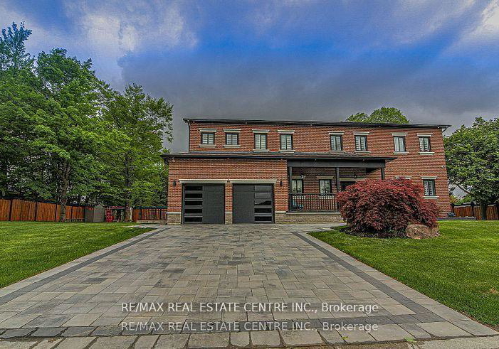 1-hawthorn-crescent-brampton-ontario-w12852326