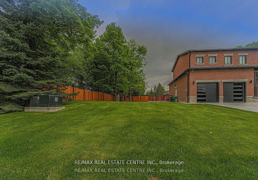 1-hawthorn-crescent-brampton-ontario-w12852326