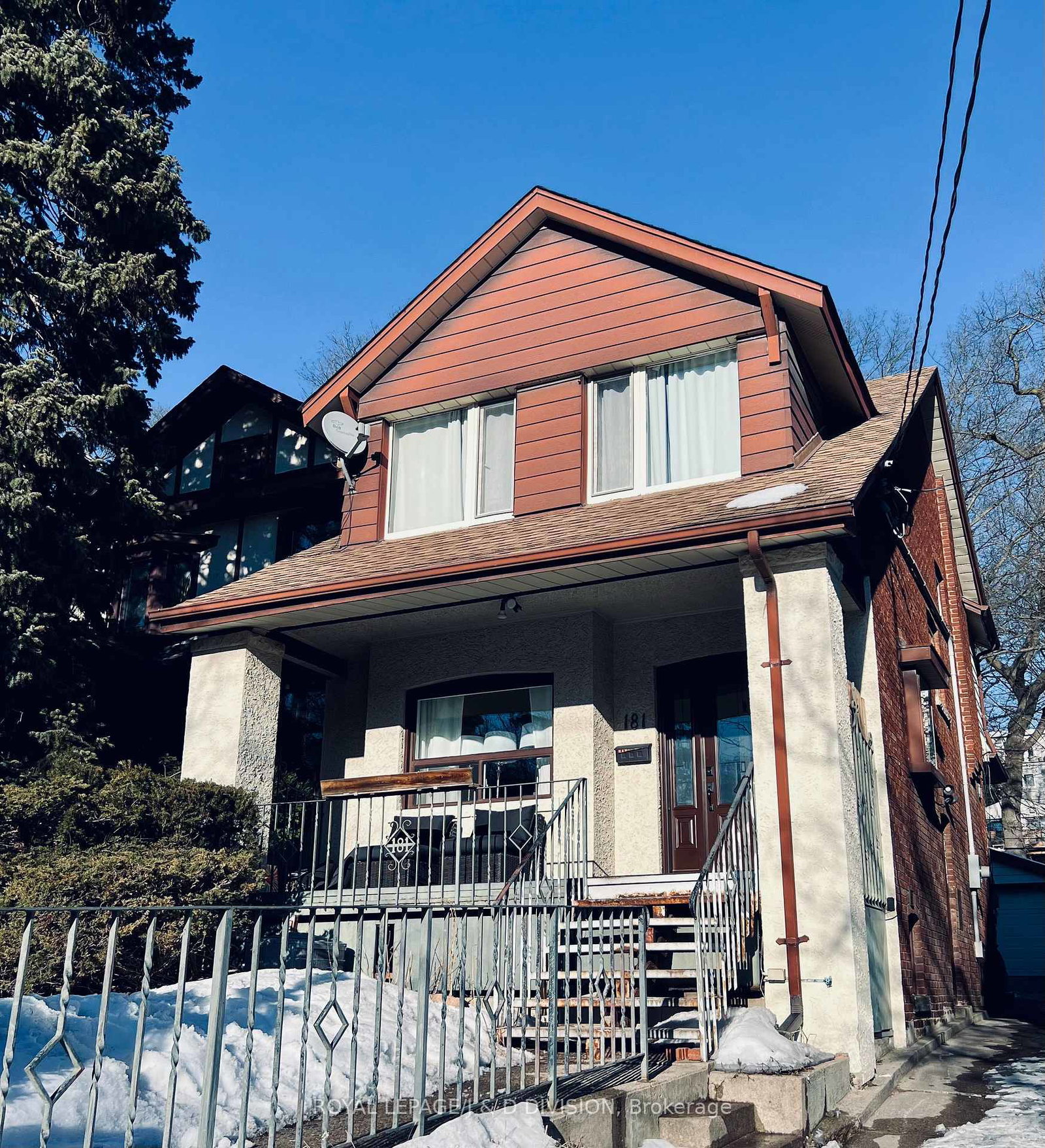181-clendenan-avenue-toronto-ontario-w12852338
