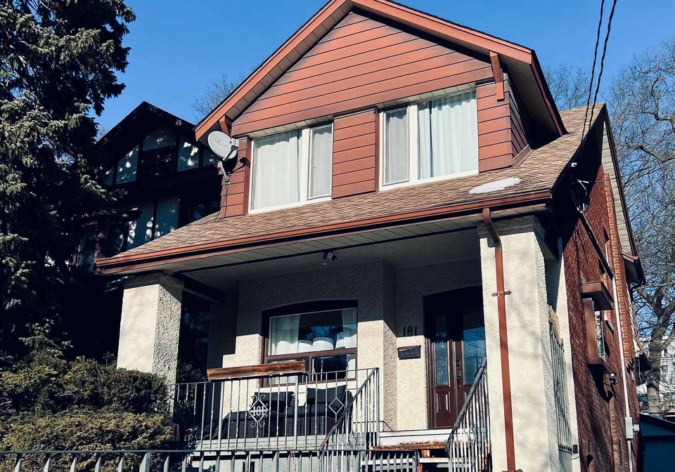 181-clendenan-avenue-toronto-ontario-w12852338