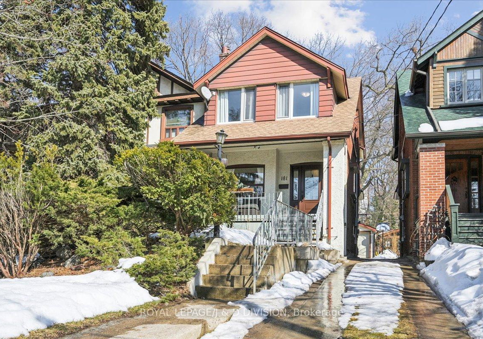 181-clendenan-avenue-toronto-ontario-w12852338