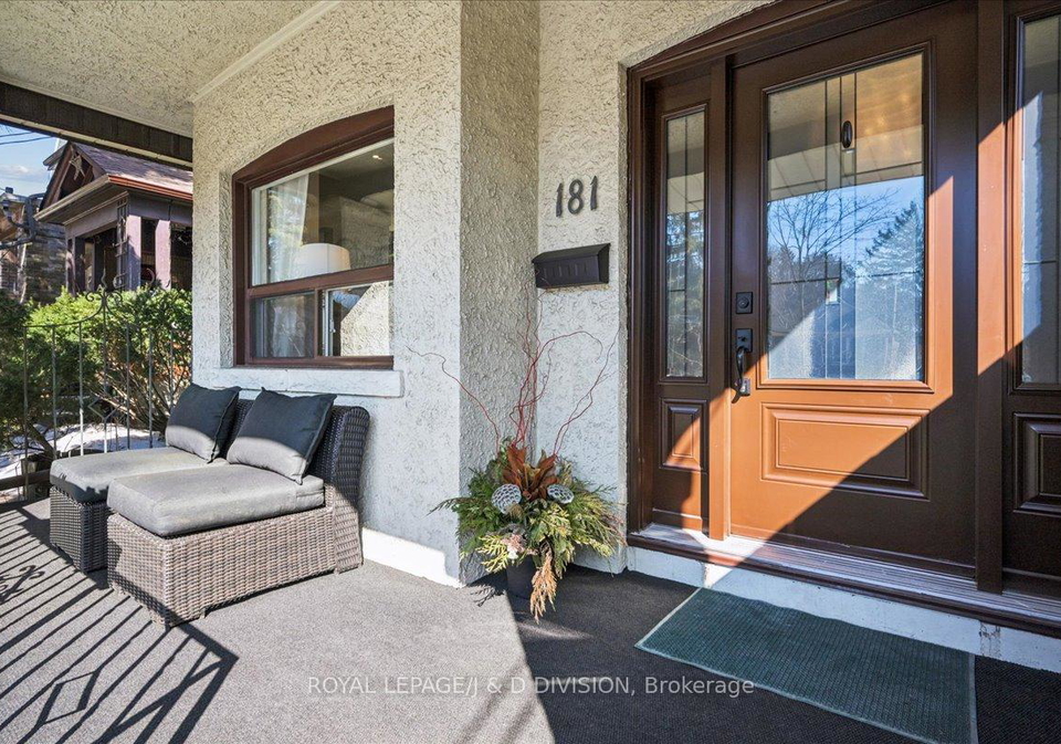 181-clendenan-avenue-toronto-ontario-w12852338