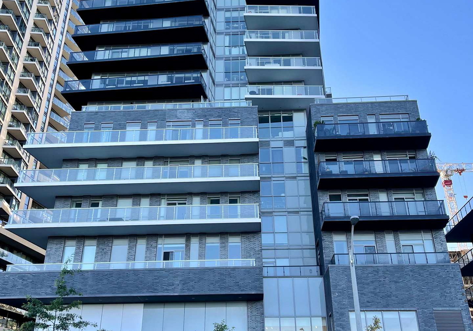 110-marine-parade-drive-etobicoke-ontario-w12852346