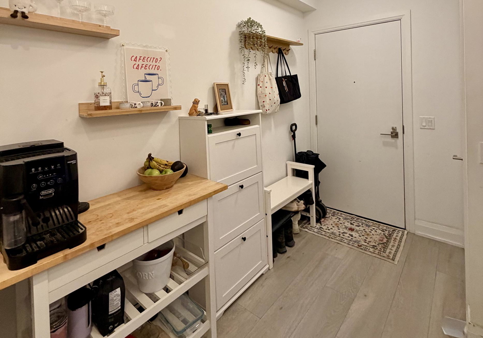 110-marine-parade-drive-etobicoke-ontario-w12852346