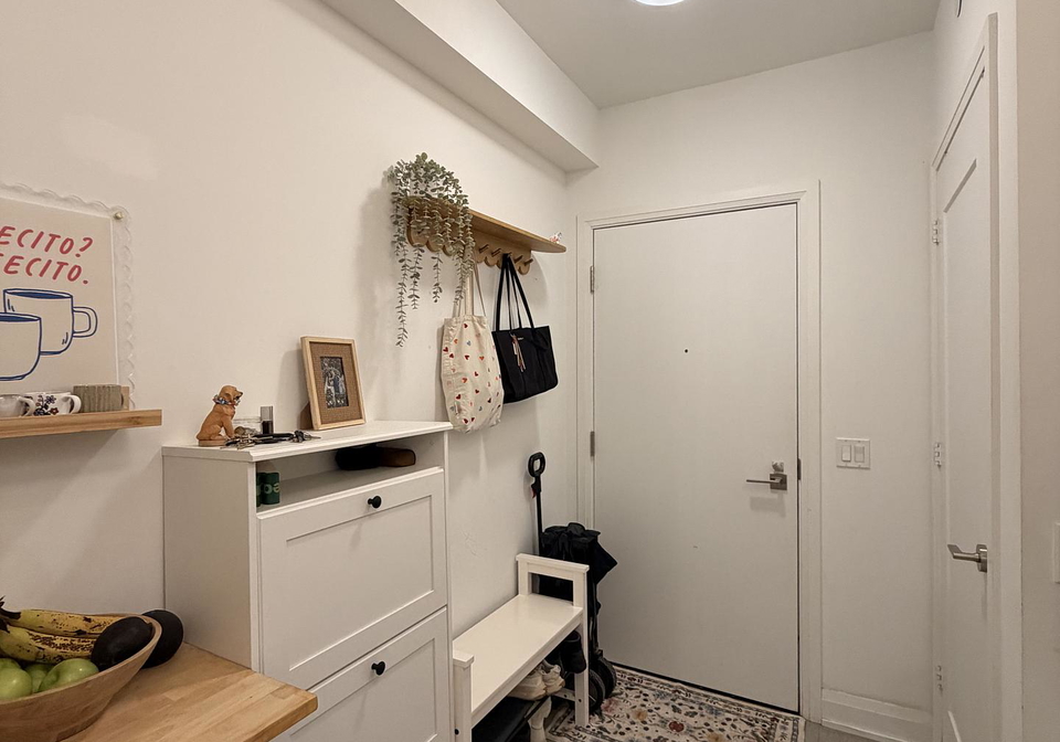110-marine-parade-drive-etobicoke-ontario-w12852346
