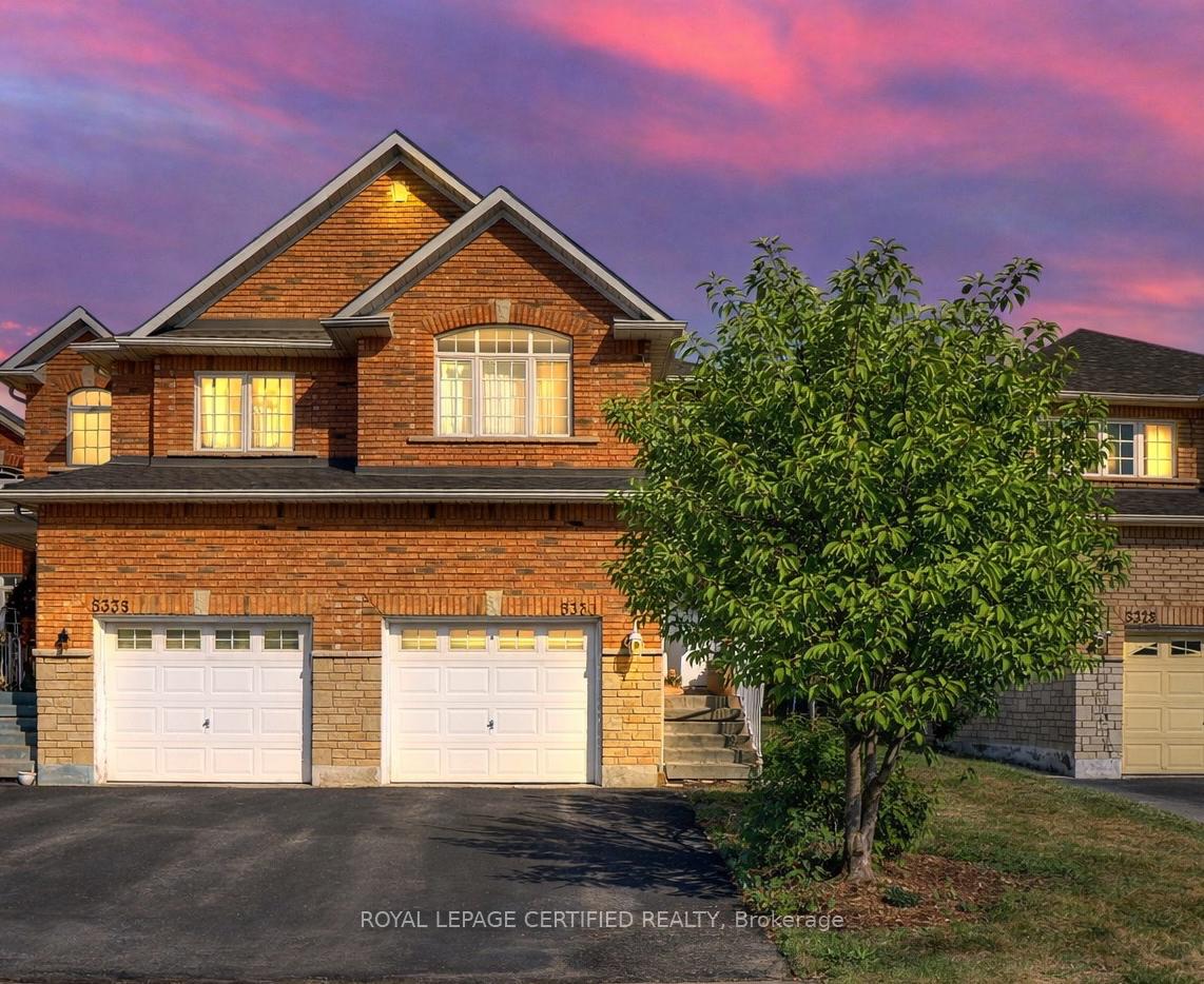 5333-hollypoint-avenue-mississauga-ontario-w12852380
